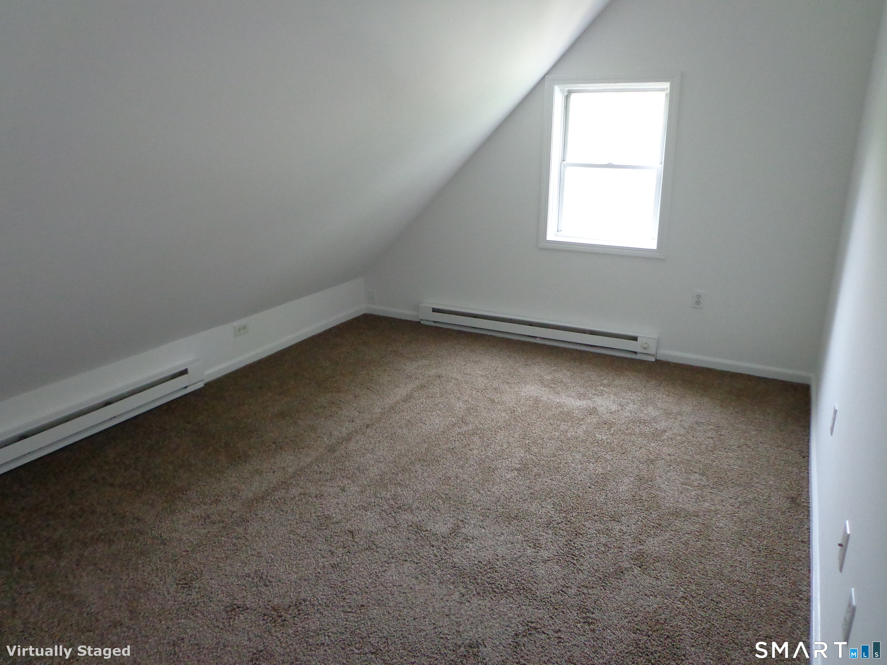 116 South Orchard Street 3rd floor