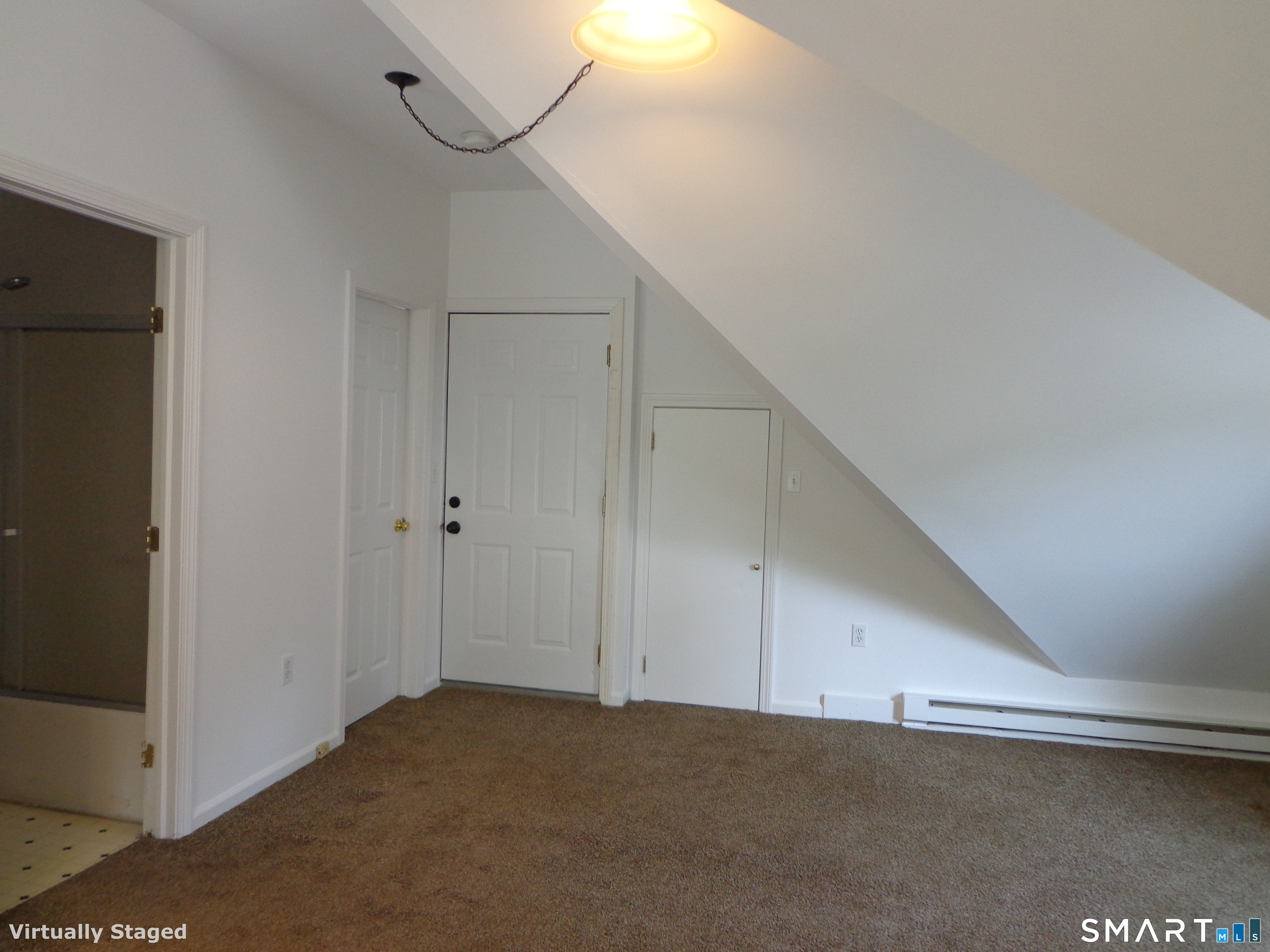 116 South Orchard Street 3rd floor