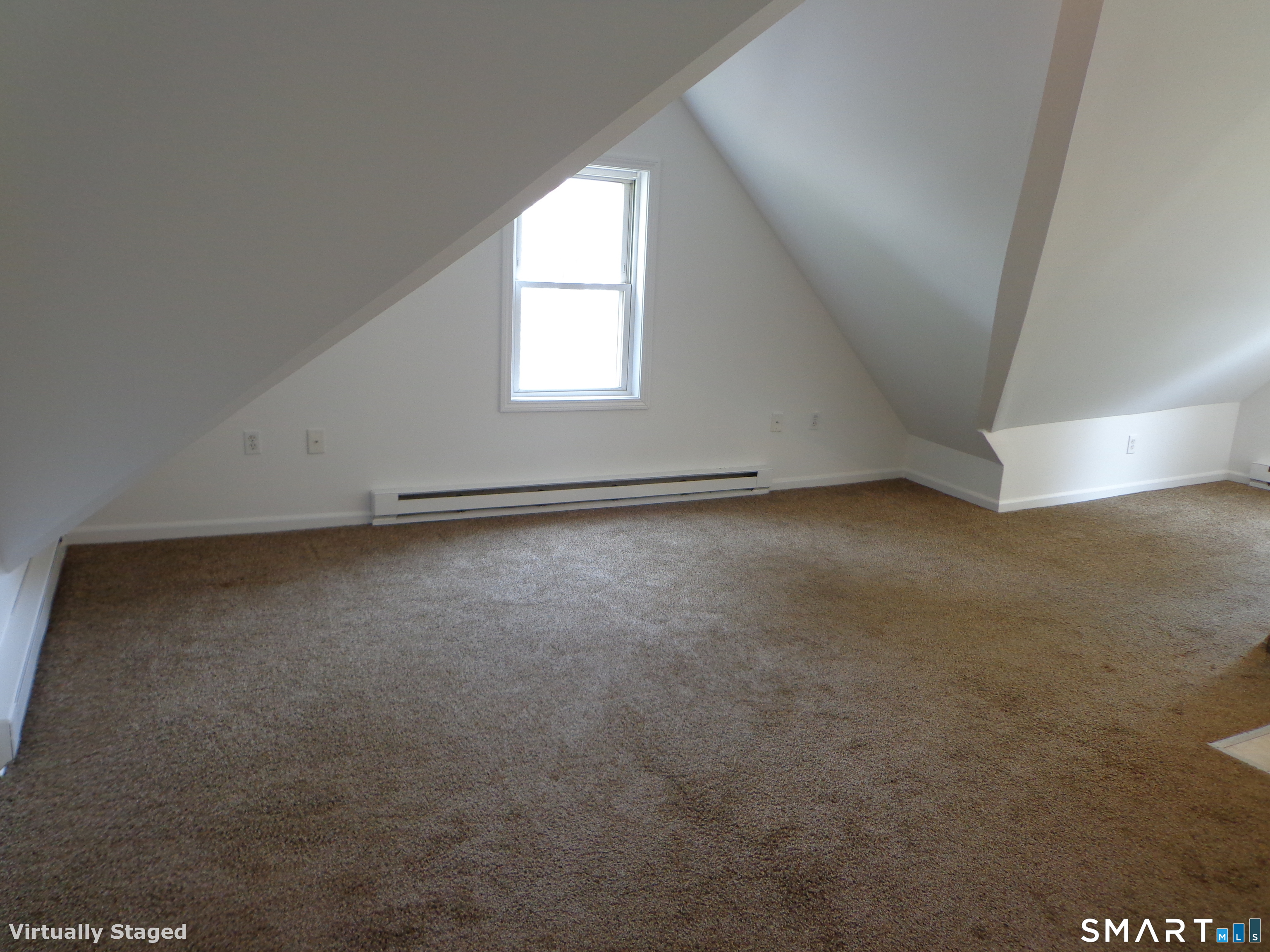 116 South Orchard Street 3rd floor