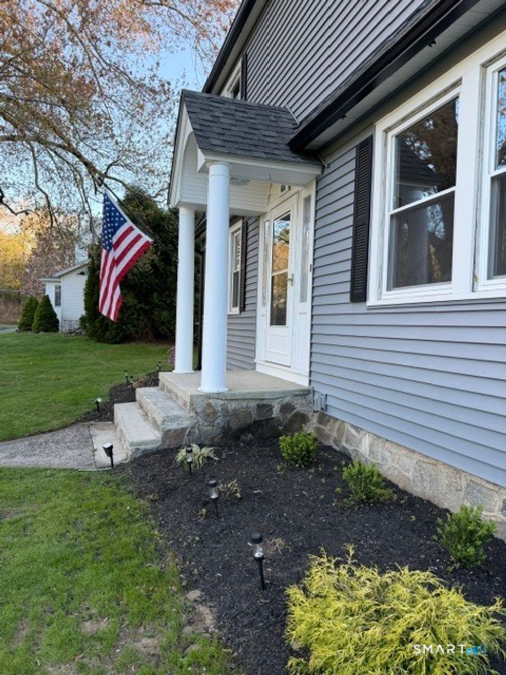 Photo of 100 S Main Street, Plymouth, CT 06786 (MLS # 24174445)