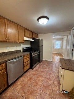 Tiny photo for 74 Lakeview Trail, Southbury, CT 06488 (MLS # 24212059)