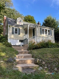 Photo of 74 Lakeview Trail, Southbury, CT 06488 (MLS # 24212059)
