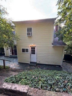 Tiny photo for 74 Lakeview Trail, Southbury, CT 06488 (MLS # 24212059)