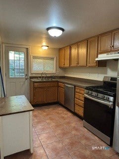 Tiny photo for 74 Lakeview Trail, Southbury, CT 06488 (MLS # 24212059)