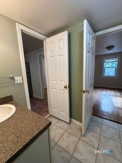 Tiny photo for 74 Lakeview Trail, Southbury, CT 06488 (MLS # 24212059)