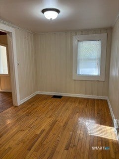 Tiny photo for 74 Lakeview Trail, Southbury, CT 06488 (MLS # 24212059)