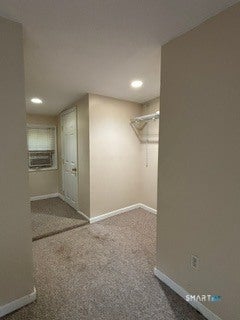 Tiny photo for 74 Lakeview Trail, Southbury, CT 06488 (MLS # 24212059)