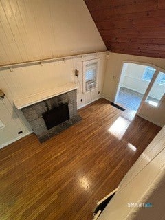 Tiny photo for 74 Lakeview Trail, Southbury, CT 06488 (MLS # 24212059)