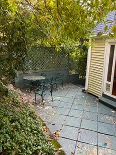 74 Lakeview Trail