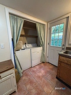 Tiny photo for 74 Lakeview Trail, Southbury, CT 06488 (MLS # 24212059)