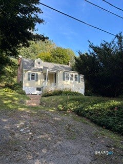 74 Lakeview Trail