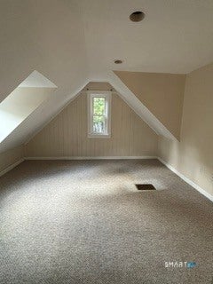 Tiny photo for 74 Lakeview Trail, Southbury, CT 06488 (MLS # 24212059)