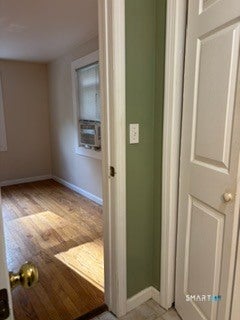 Tiny photo for 74 Lakeview Trail, Southbury, CT 06488 (MLS # 24212059)