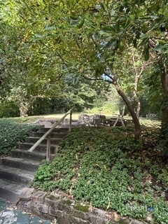 Tiny photo for 74 Lakeview Trail, Southbury, CT 06488 (MLS # 24212059)