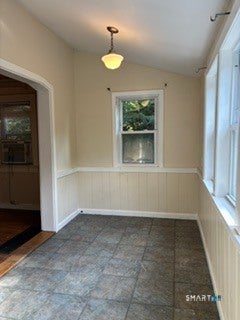 Tiny photo for 74 Lakeview Trail, Southbury, CT 06488 (MLS # 24212059)