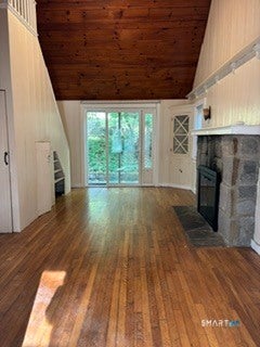 Tiny photo for 74 Lakeview Trail, Southbury, CT 06488 (MLS # 24212059)