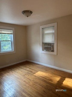 Tiny photo for 74 Lakeview Trail, Southbury, CT 06488 (MLS # 24212059)