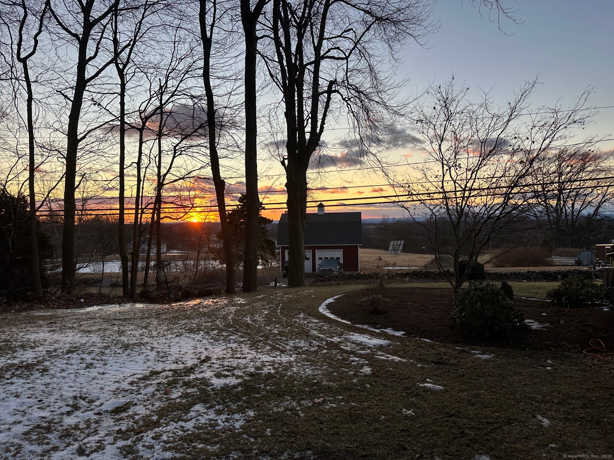 110 Ellington Avenue, Ellington, Connecticut image 33