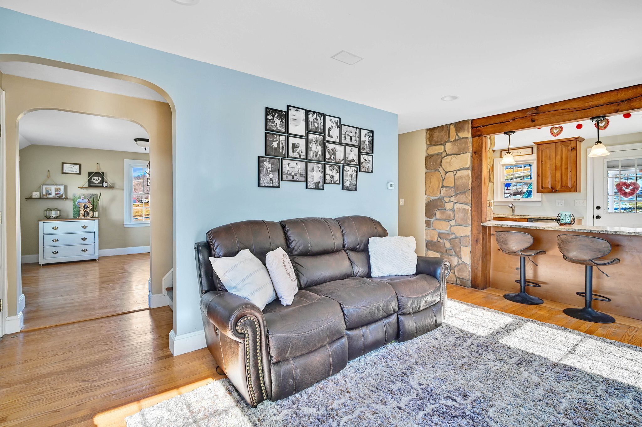 110 Ellington Avenue, Ellington, Connecticut image 4