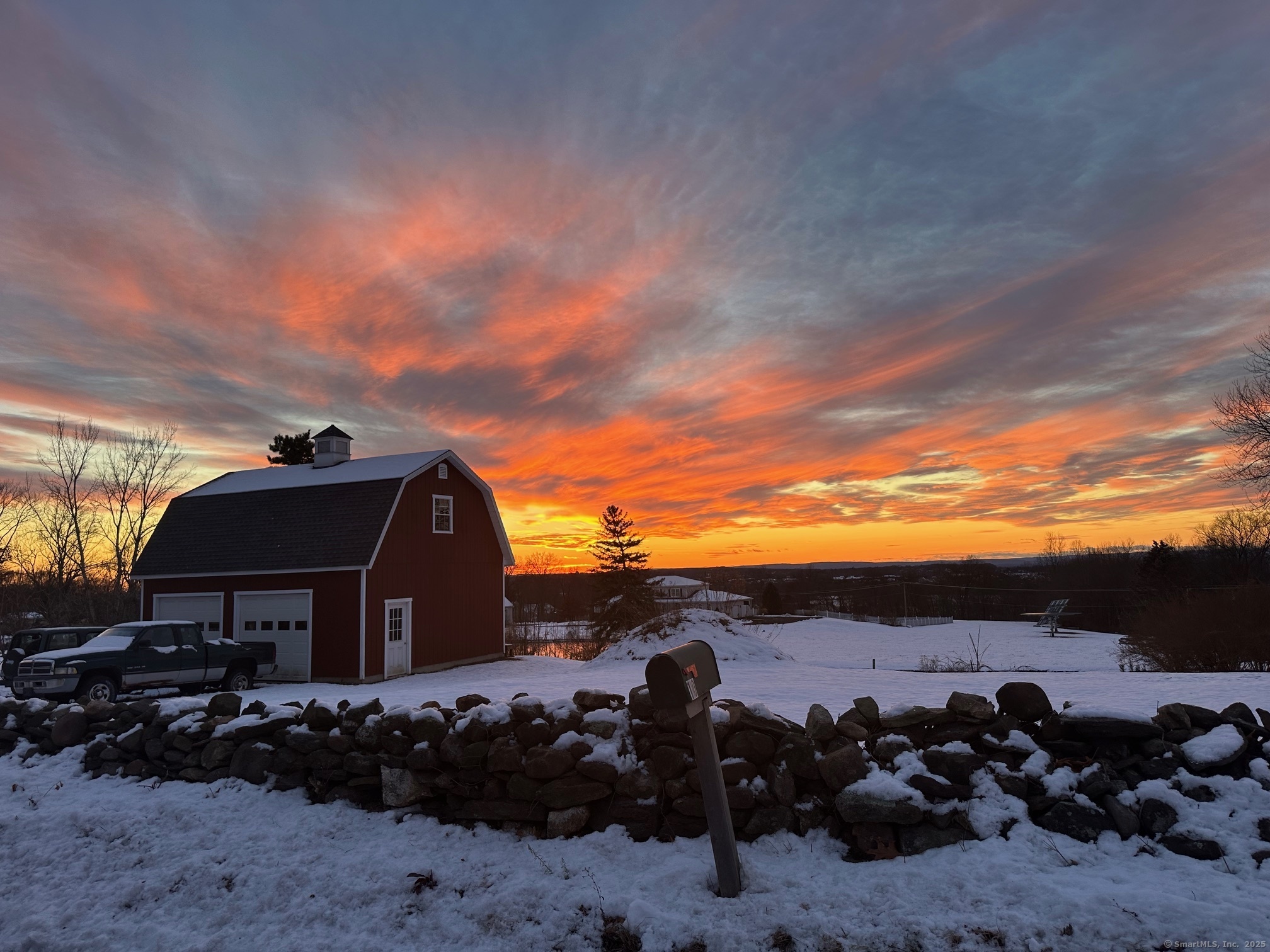 110 Ellington Avenue, Ellington, Connecticut image 34