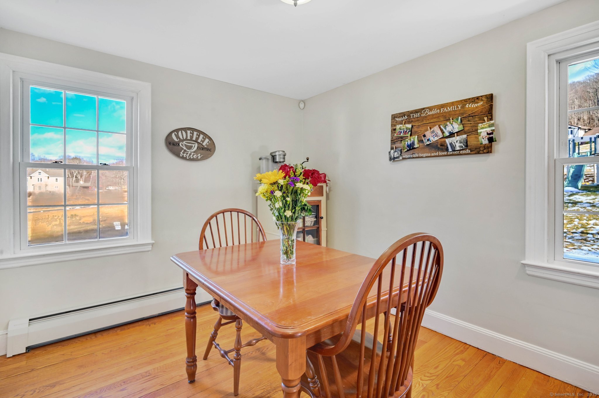 110 Ellington Avenue, Ellington, Connecticut image 17