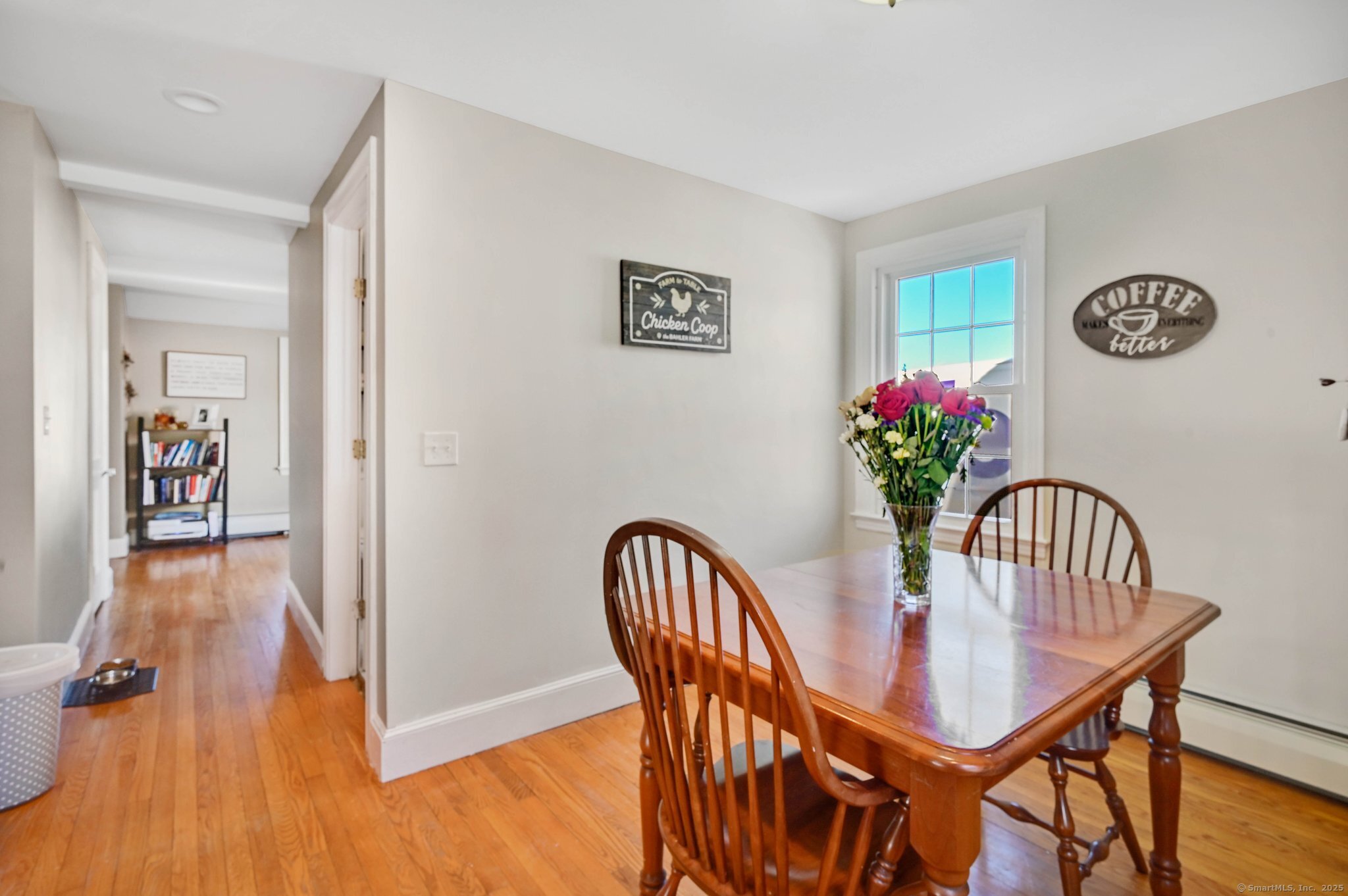 110 Ellington Avenue, Ellington, Connecticut image 18