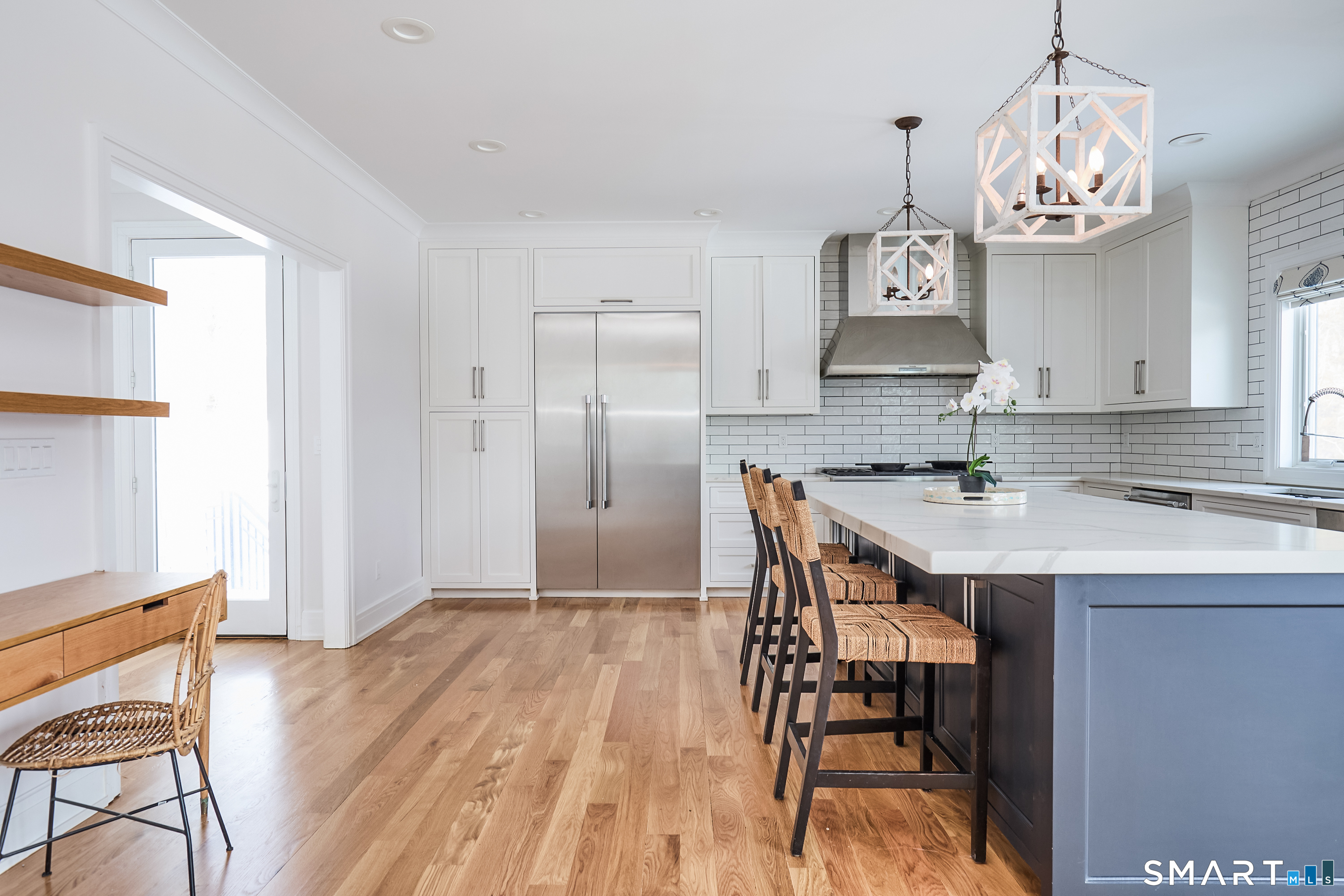 70 Meadow Ridge Road