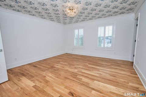 Tiny photo for 70 Meadow Ridge Road, Fairfield, CT 06890 (MLS # 24156627)