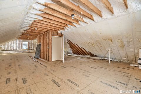 Tiny photo for 70 Meadow Ridge Road, Fairfield, CT 06890 (MLS # 24156627)