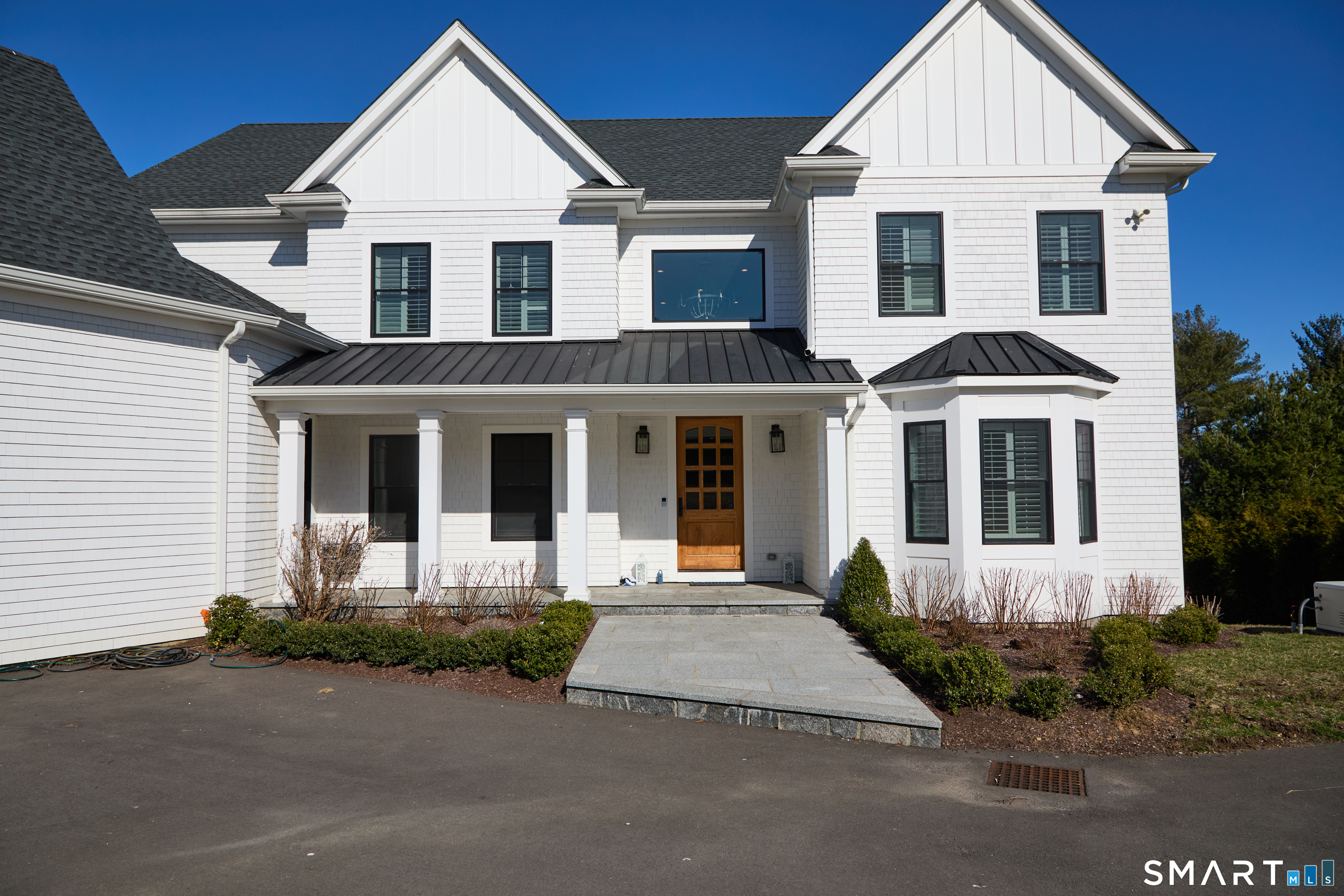 70 Meadow Ridge Road