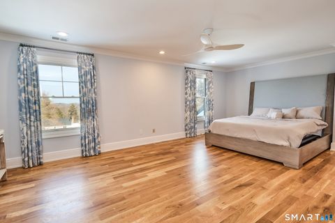 Tiny photo for 70 Meadow Ridge Road, Fairfield, CT 06890 (MLS # 24156627)