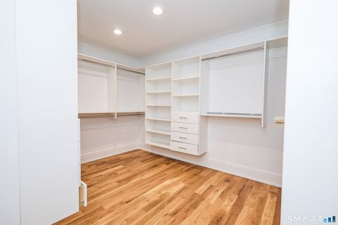 Tiny photo for 70 Meadow Ridge Road, Fairfield, CT 06890 (MLS # 24156627)