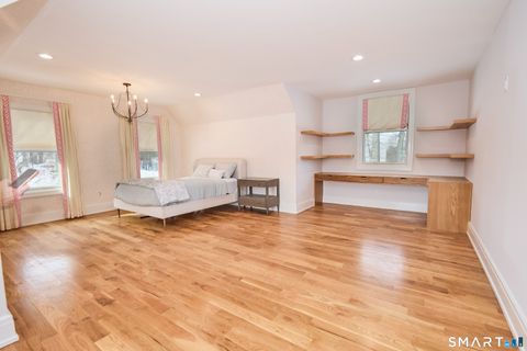 Tiny photo for 70 Meadow Ridge Road, Fairfield, CT 06890 (MLS # 24156627)