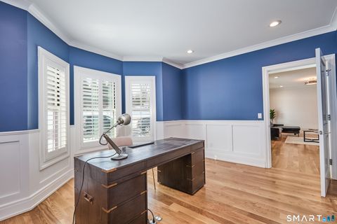 Tiny photo for 70 Meadow Ridge Road, Fairfield, CT 06890 (MLS # 24156627)