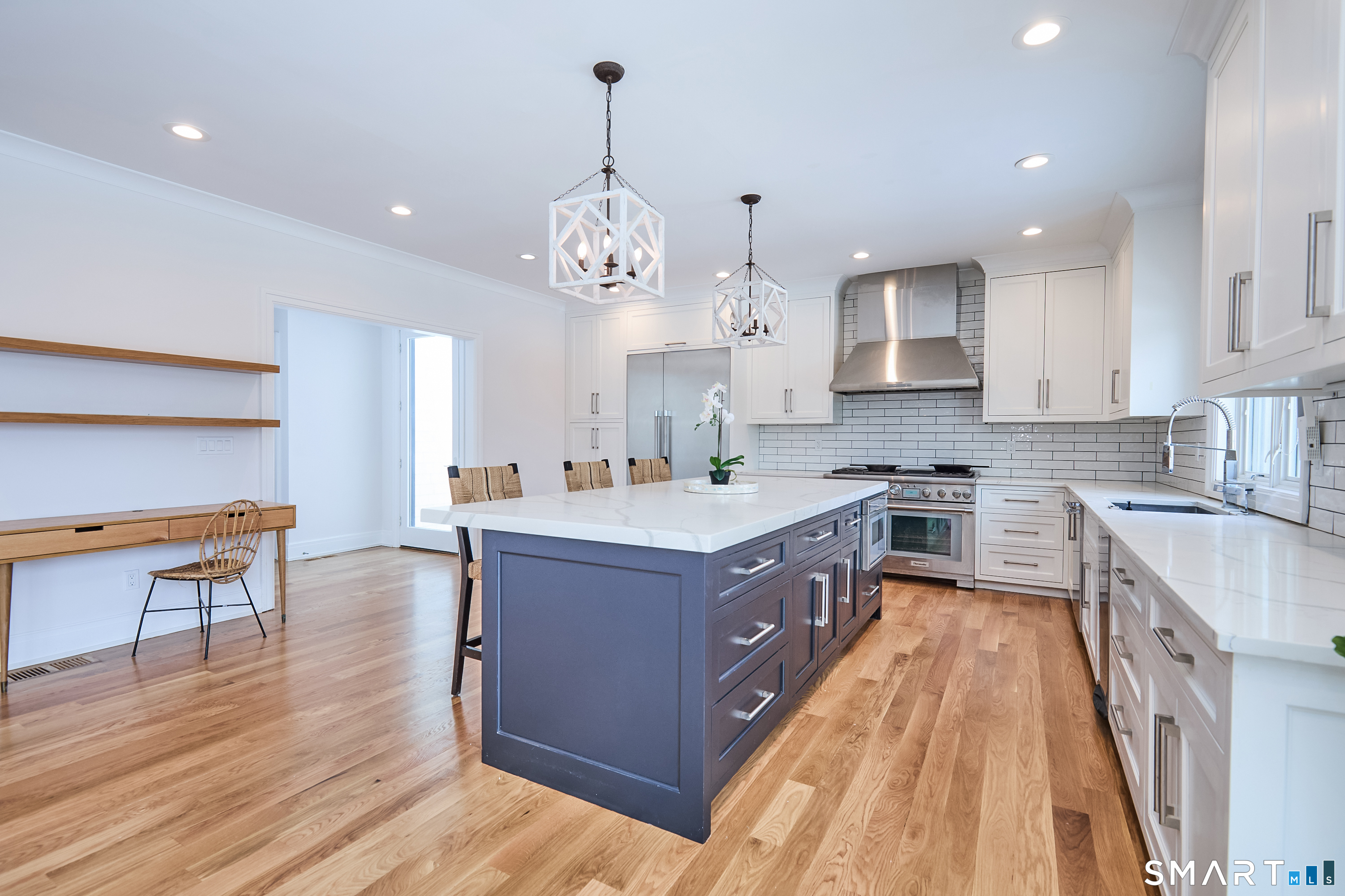 70 Meadow Ridge Road