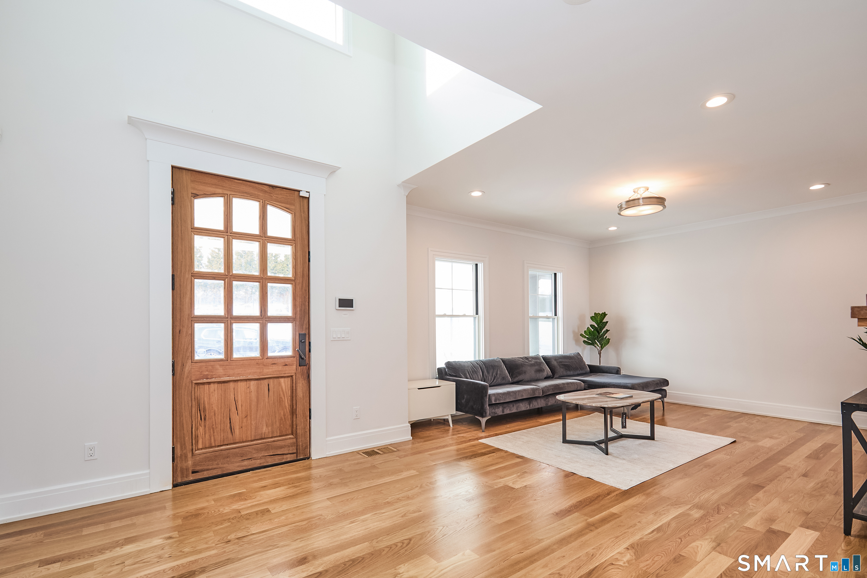 70 Meadow Ridge Road