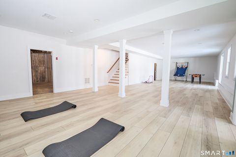 Tiny photo for 70 Meadow Ridge Road, Fairfield, CT 06890 (MLS # 24156627)