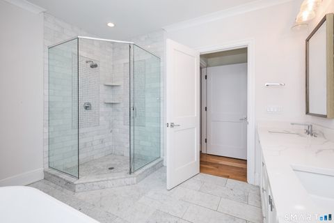 Tiny photo for 70 Meadow Ridge Road, Fairfield, CT 06890 (MLS # 24156627)