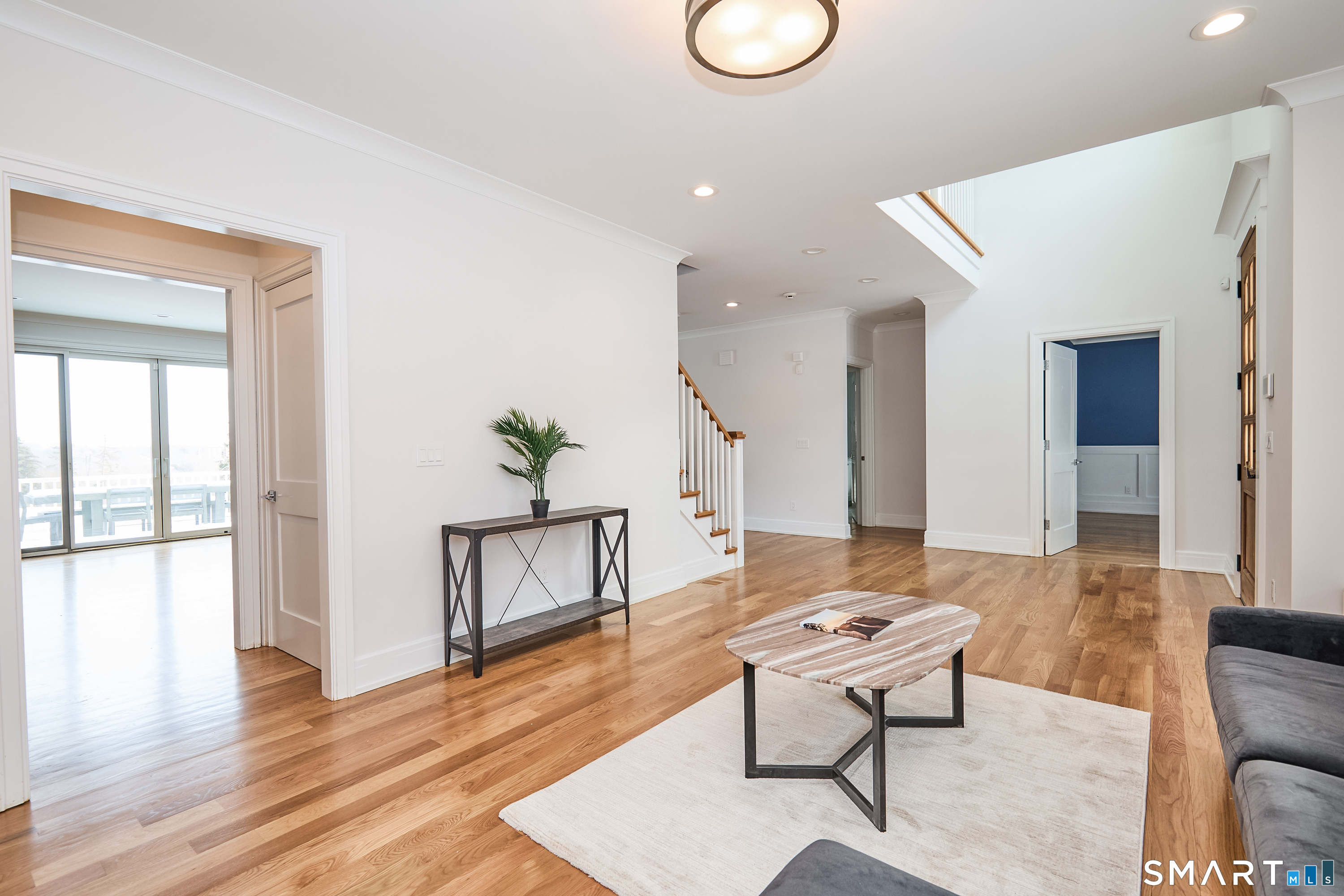 70 Meadow Ridge Road