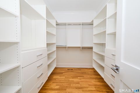 Tiny photo for 70 Meadow Ridge Road, Fairfield, CT 06890 (MLS # 24156627)