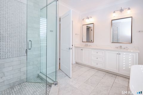 Tiny photo for 70 Meadow Ridge Road, Fairfield, CT 06890 (MLS # 24156627)