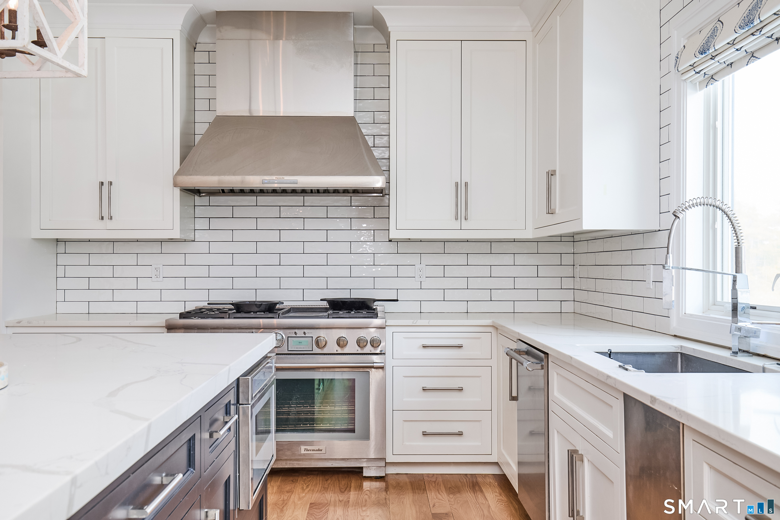 70 Meadow Ridge Road