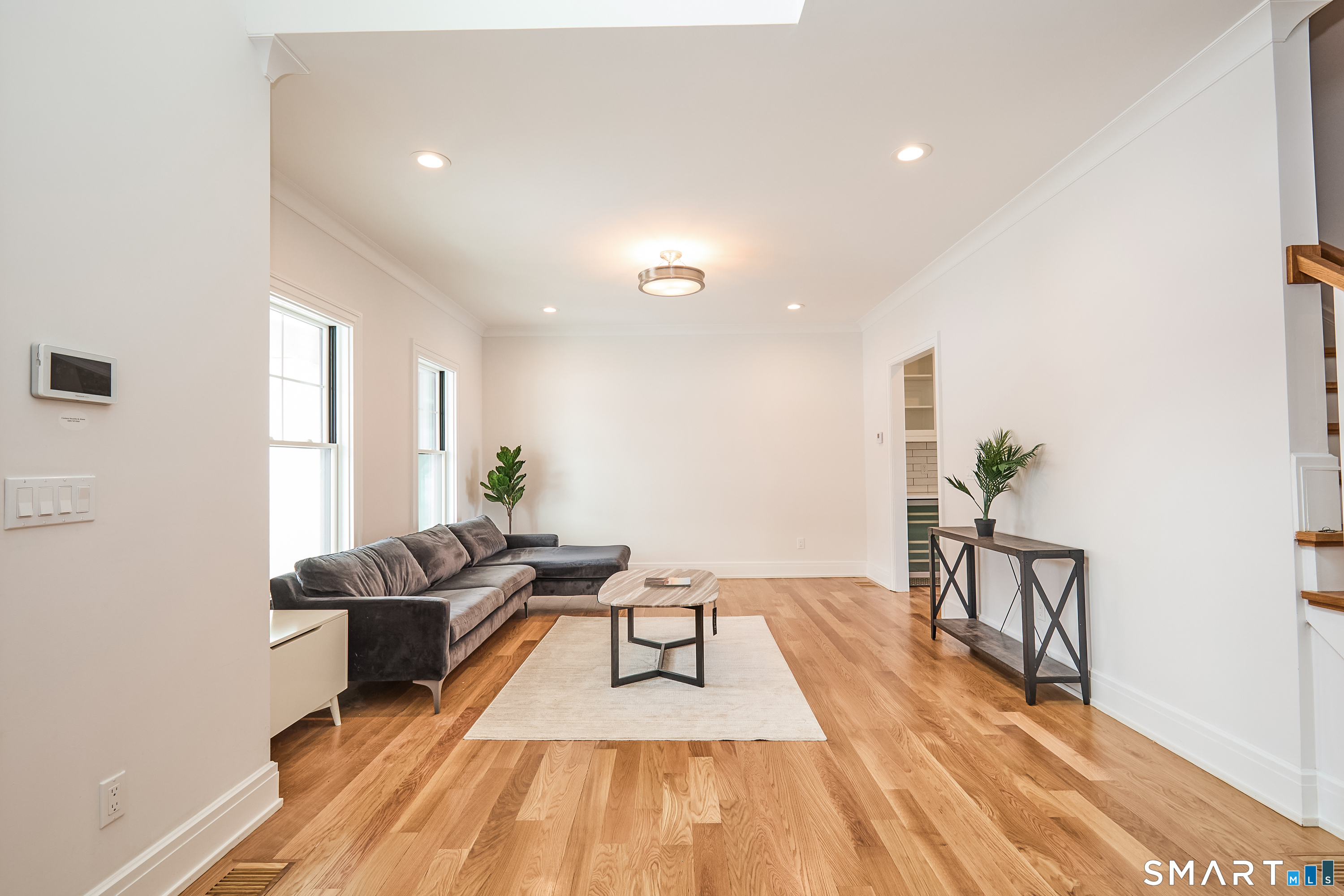 70 Meadow Ridge Road