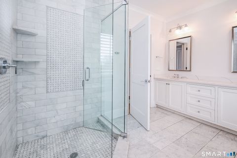 Tiny photo for 70 Meadow Ridge Road, Fairfield, CT 06890 (MLS # 24156627)