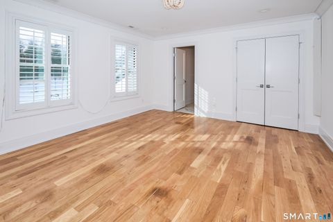 Tiny photo for 70 Meadow Ridge Road, Fairfield, CT 06890 (MLS # 24156627)