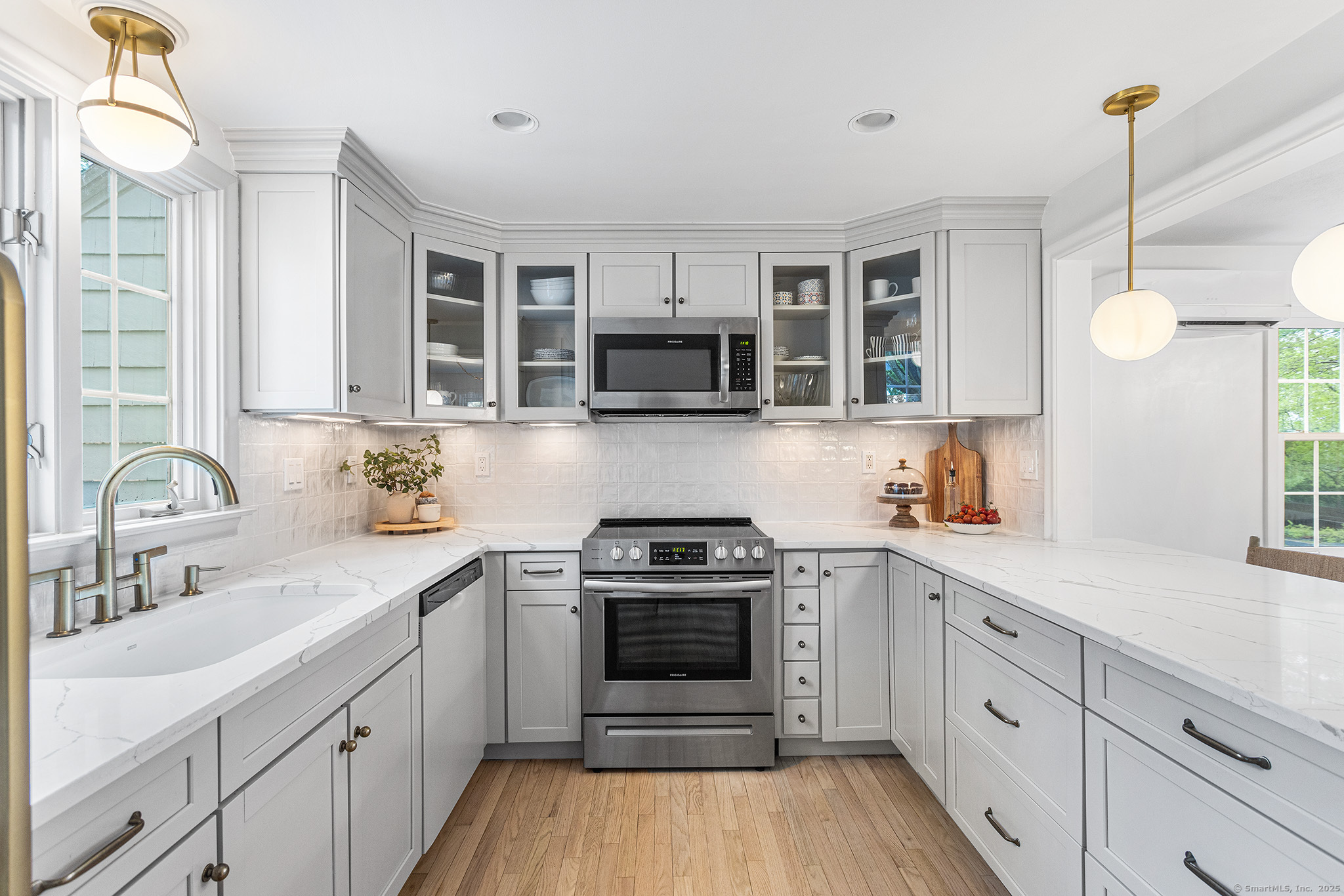 750 Hartford Turnpike, Hamden, Connecticut image 5