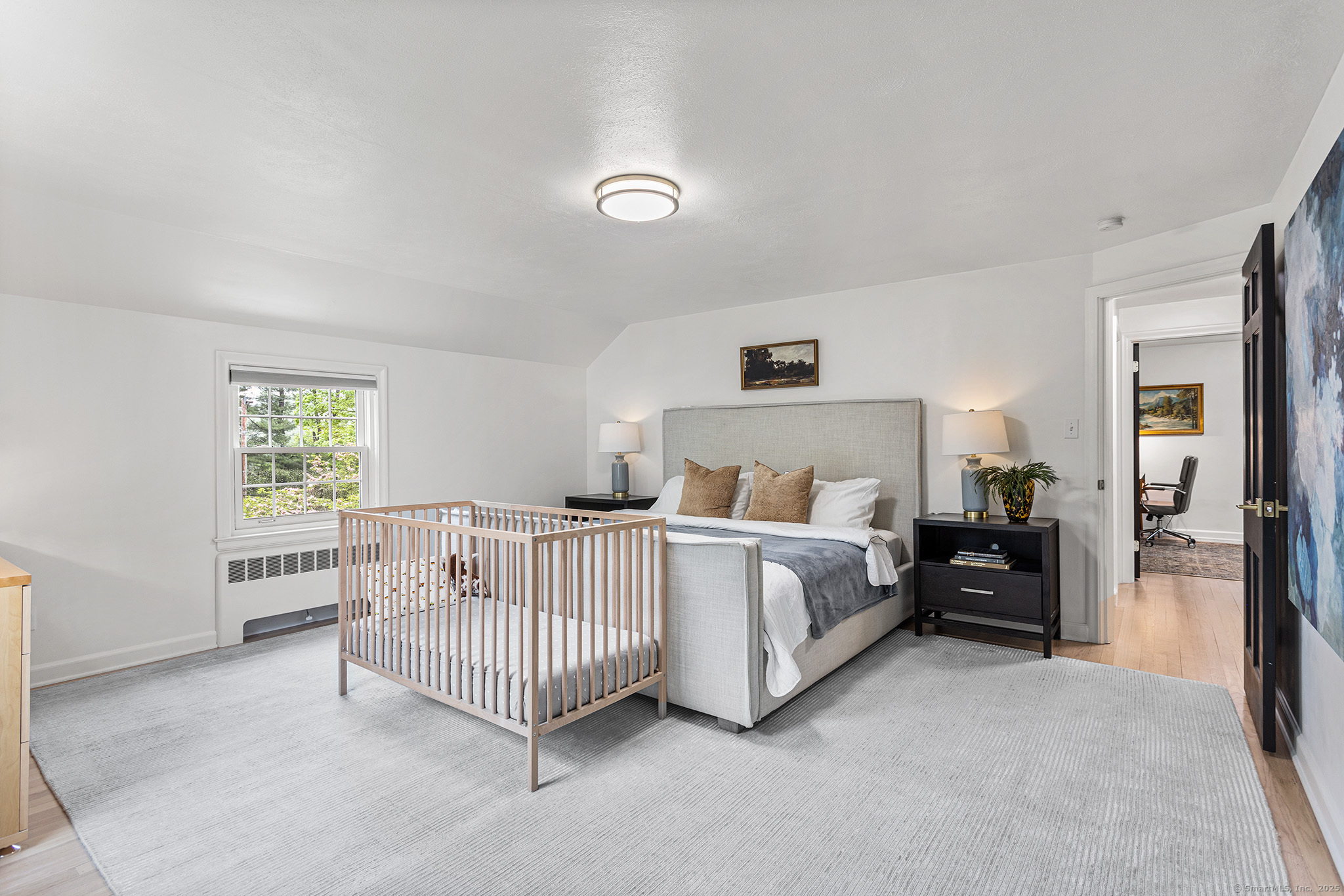 750 Hartford Turnpike, Hamden, Connecticut image 16