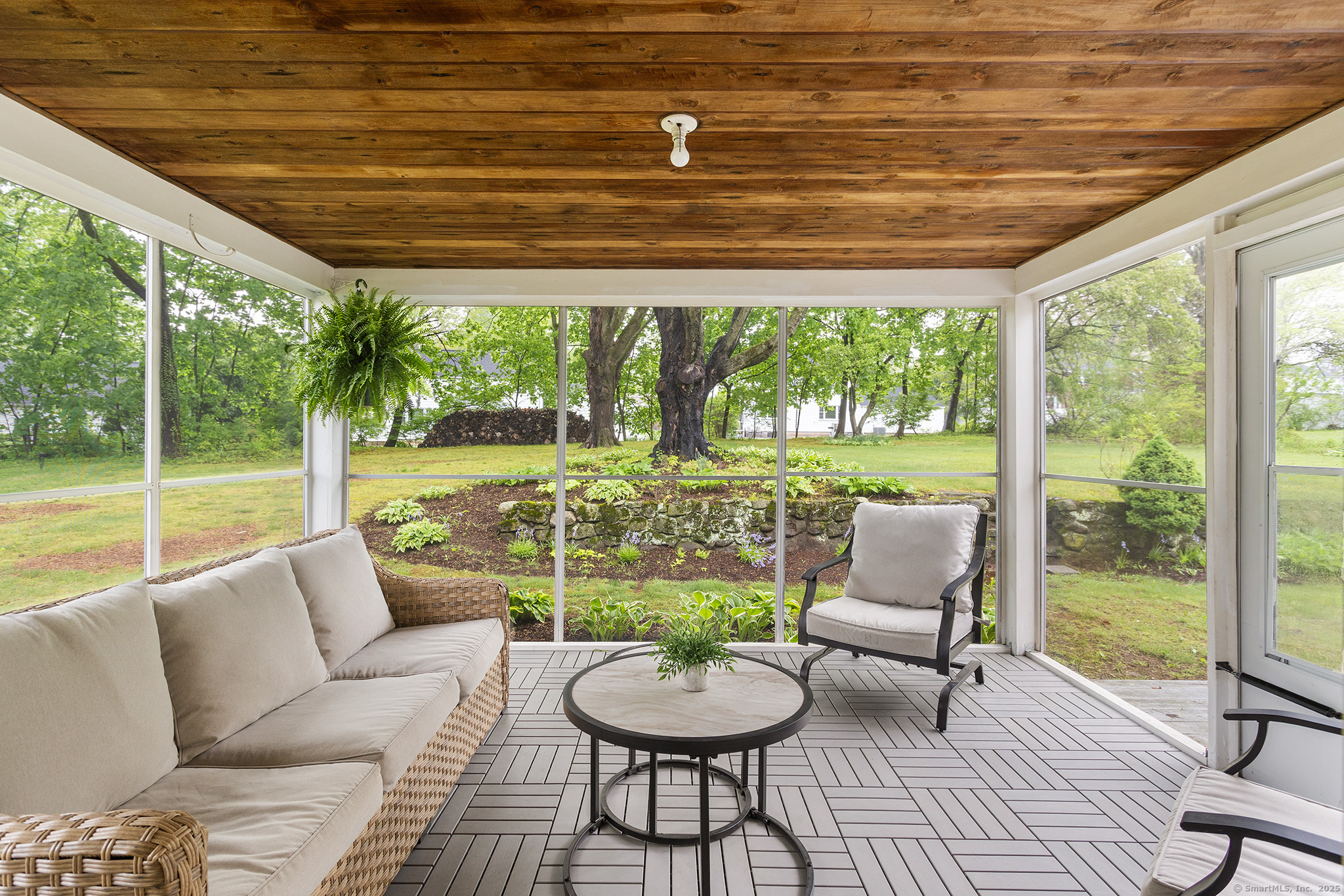 750 Hartford Turnpike, Hamden, Connecticut image 28