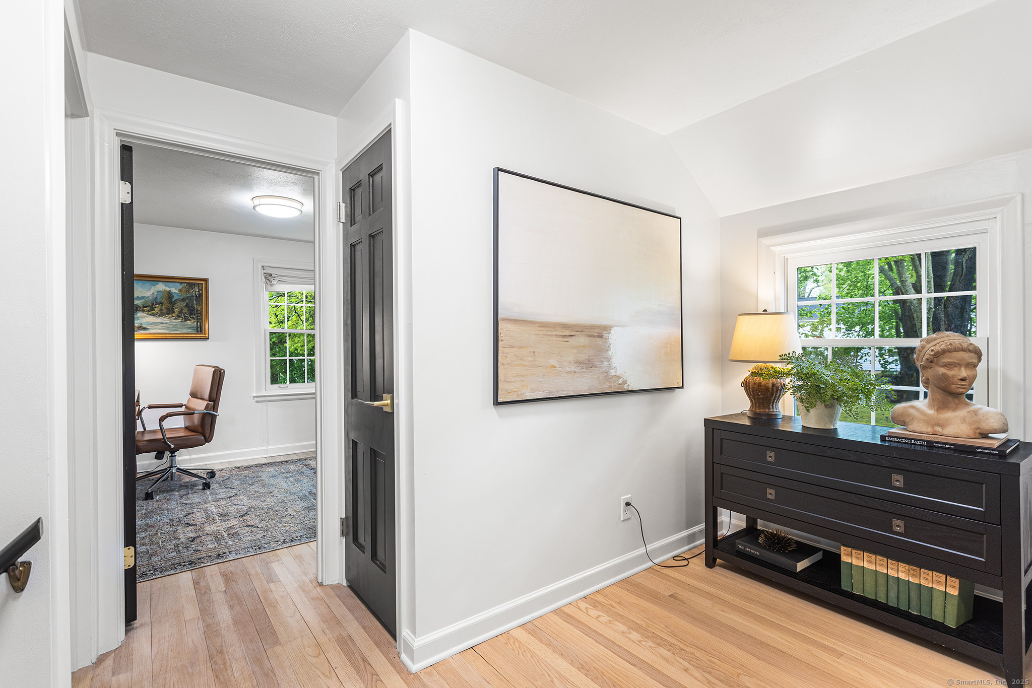 750 Hartford Turnpike, Hamden, Connecticut image 22