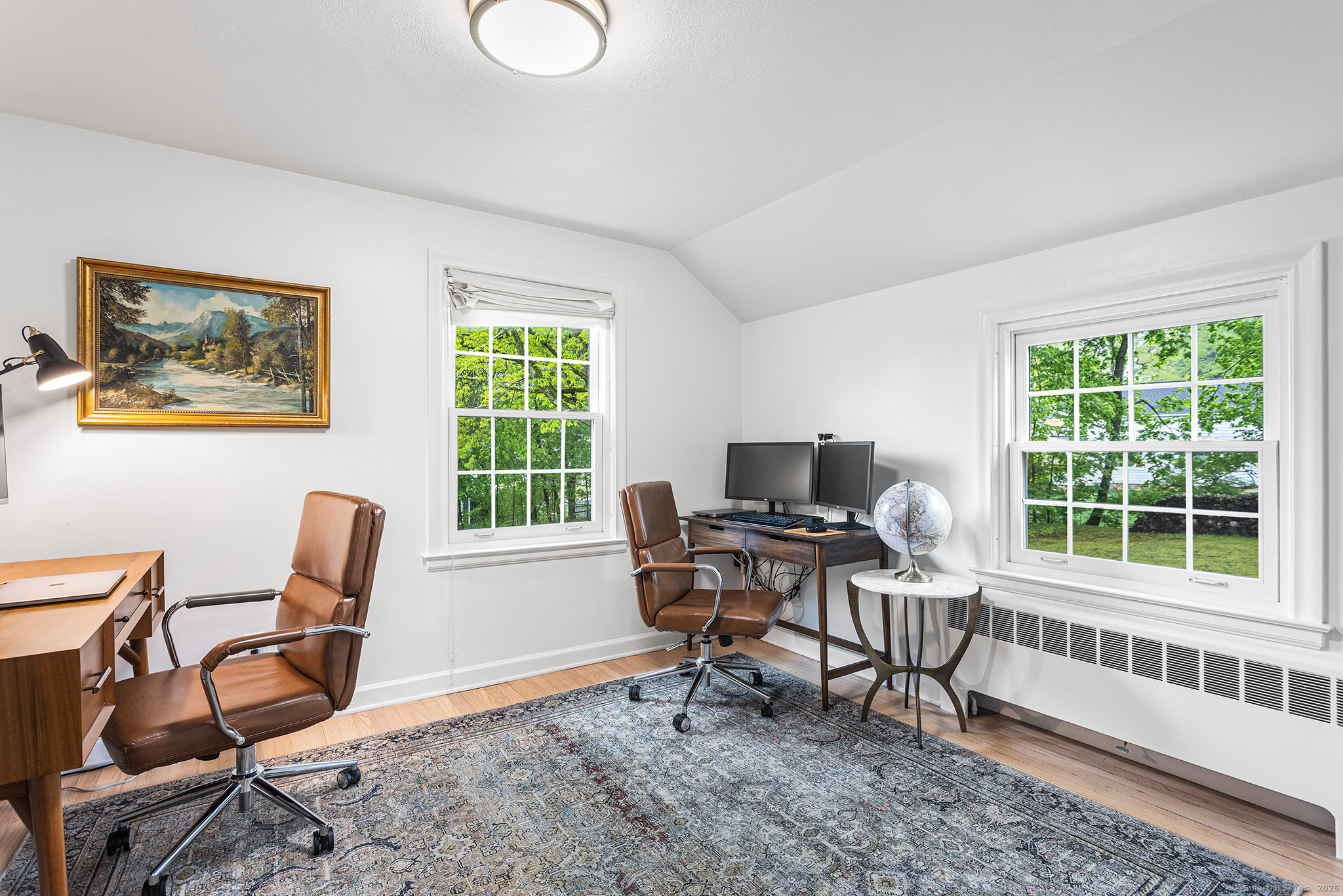 750 Hartford Turnpike, Hamden, Connecticut image 23